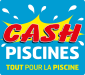 CASHPISCINE - Achat Piscines et Spas à TOULON | CASH PISCINES